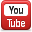 Footer_youtube