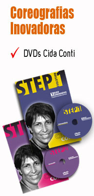Box-dvd-step1